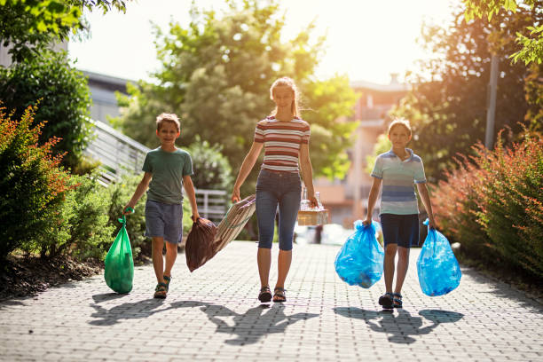 Best Residential Junk Removal  in Frankford, DE